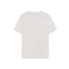 Teenie Weenie Bear Cartoon Women's T-Shirt