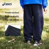 Asics Kids' New Year Edition Warm Tapered Sports Pants