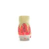Nike Kylian Mbappé x Zoom Mercurial Superfly 10 Elite FG Light Laser Orange Men Sneakers Armory-Navy FQ8692-800