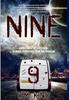 Libro Nine