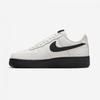 Nike Women S Air Force 1 07 Opp1 Hj7180 030
