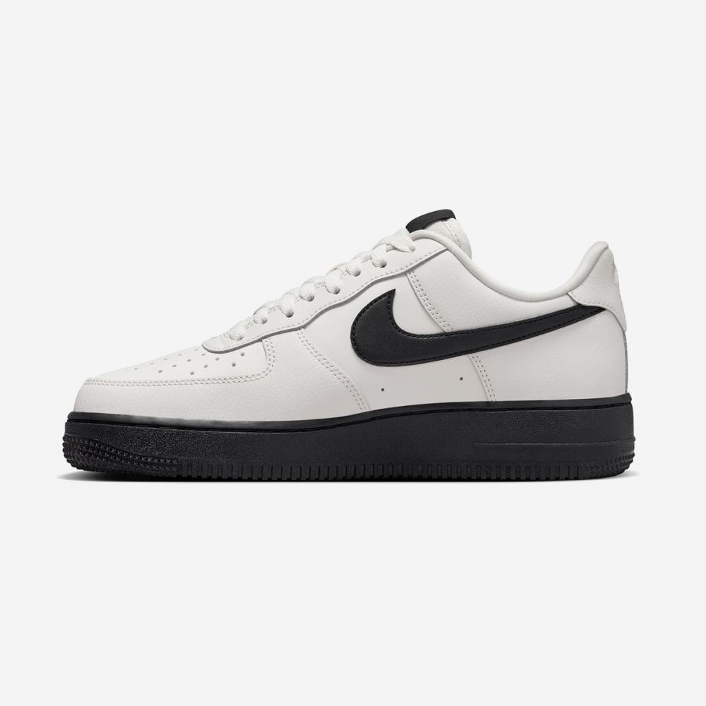 Nike Women S Air Force 1 07 Opp1 Hj7180 030