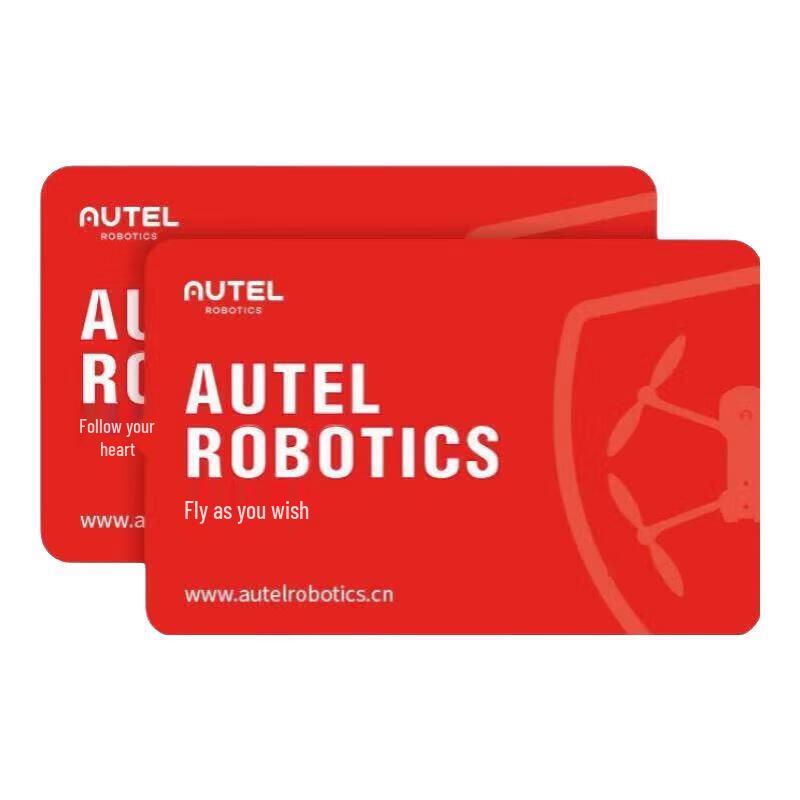 Autel Care Premium - Страховка на 1 год для EVO MAX 4T V2
