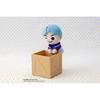Takara Tomy Arts Tiny TAN Chokkori-san RM Height approx. 13cm