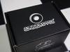 Sabbadius Custom Pedal Effects Funky Filter Tone Effects Pedal Handmade in Argentina Auto-Wah