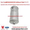 Jiangling Kaiyun Baodian Landwind X8 Euro 4 Transit Diesel Filter 110500020