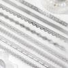 Costura e tricot – Scrapbooking