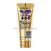 Pantene Amino Acid Hair Mask & 3-Minute Miracle Conditioner, 180ml