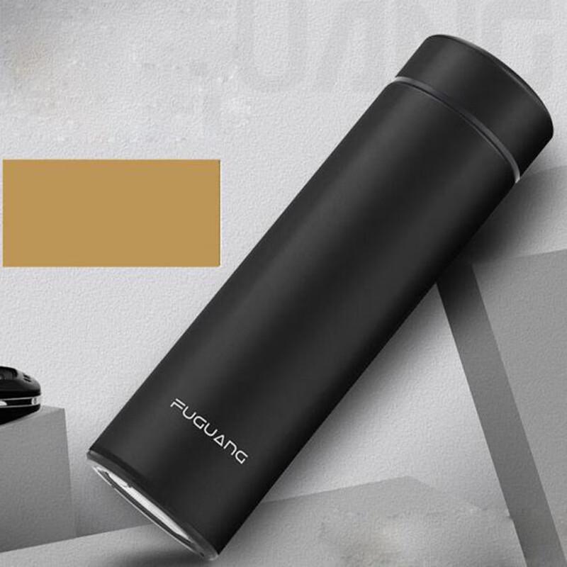 FUGUANG Rongjia 420ml Insulated Mug