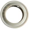 LPG Loading Arm Seal Ring