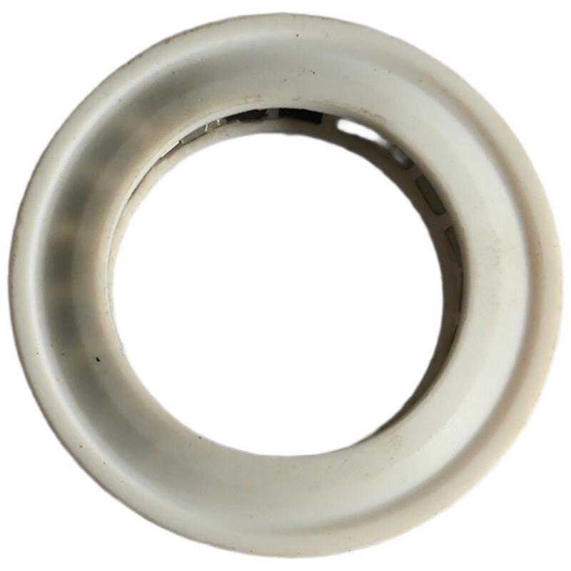 LPG Loading Arm Seal Ring