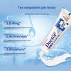 Dr. Ya Anti-Stain Fluoride Toothpaste