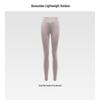 Women's GP108 Thermal Leggings