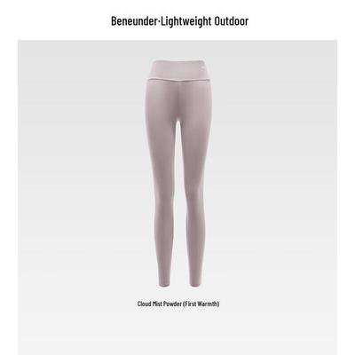 Women's GP108 Thermal Leggings