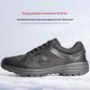LvDun 16 Black Training & Tactical Shoes