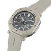 PRJ-B001-7DR Tough Solar Bluetooth Outdoor Waterproof Wristwatch