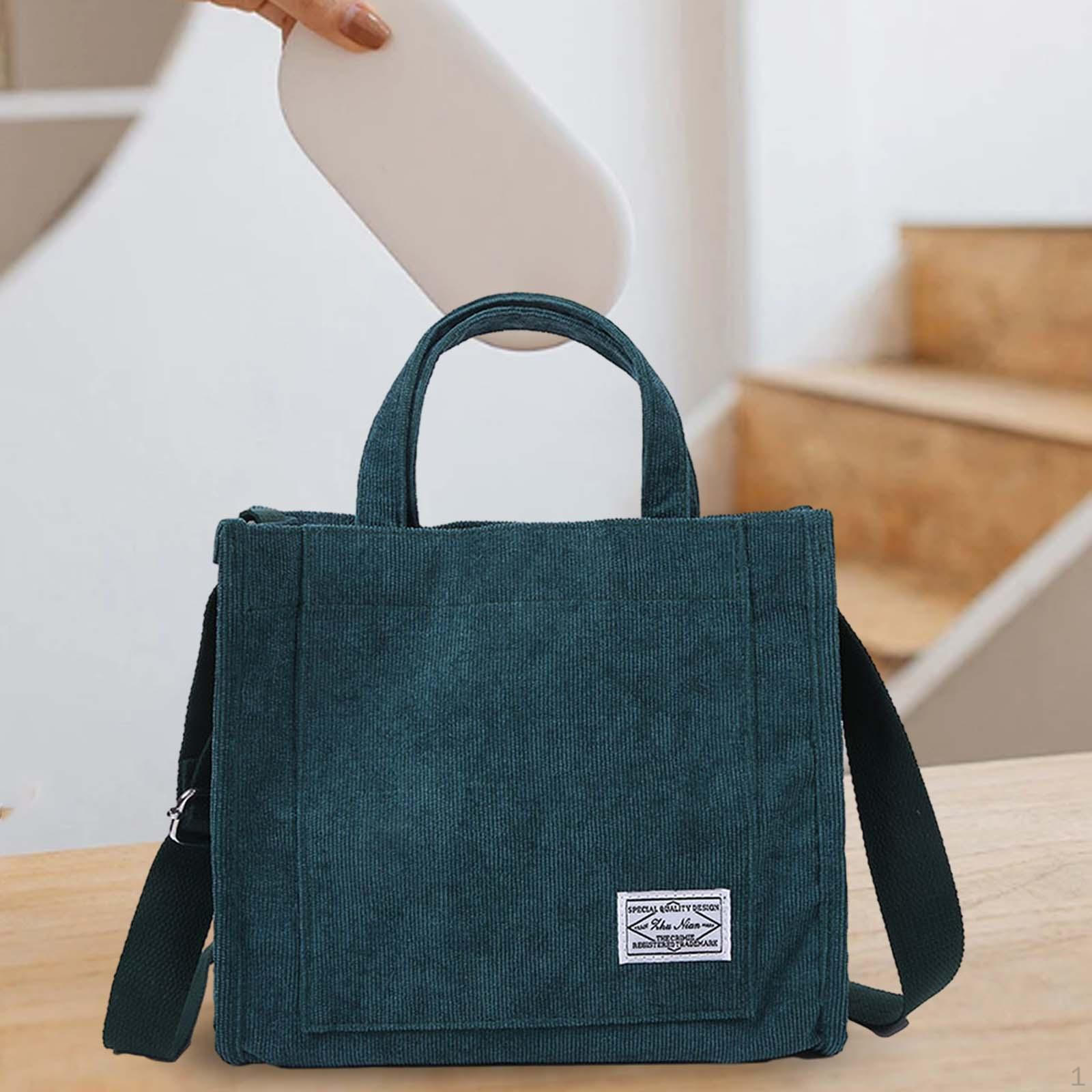 

Жіноча сумка через плече. Жіноча сумочка. Модна повсякденна сумка на плечі зелений