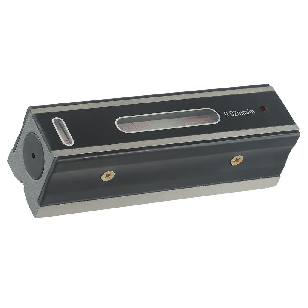 Business & IndustrialLevel Measuring Tools Parts Steel Useful Accessories For Accuracy Business & IndustrialLevel