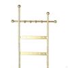 Earring Organizer Bracelet Display Holder Jewelry Stand for Countertop