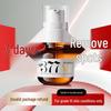 377 Whitening & Spot Removal Essence
