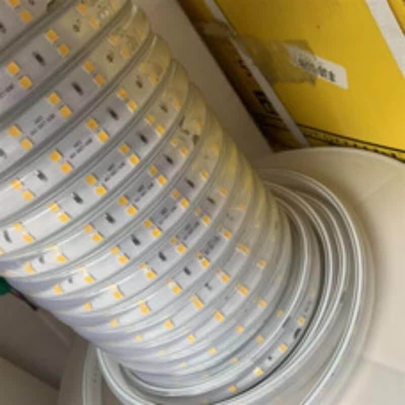 Commercial 36V LED Light Strip