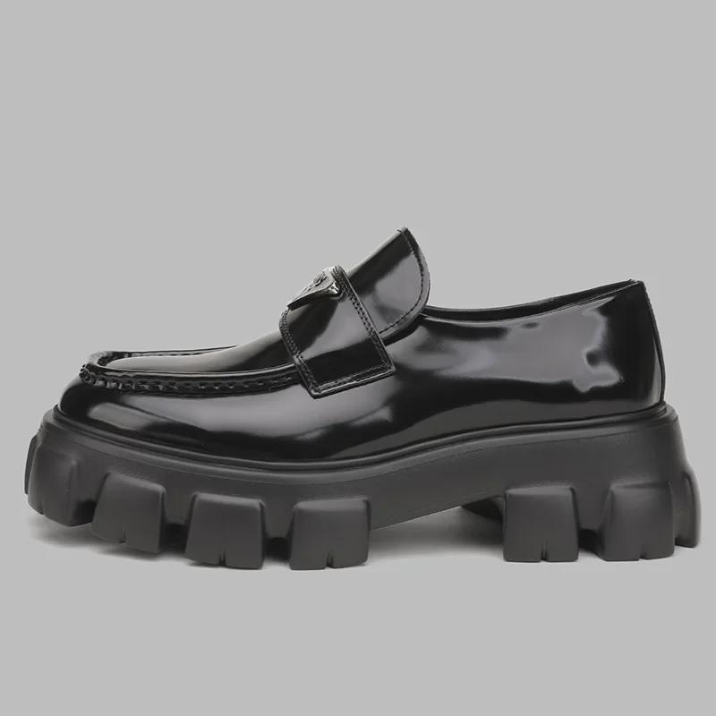 Introducing the "8721 Edition"