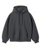 B. Oversized Sweat Hoodie ( 5 Colors )