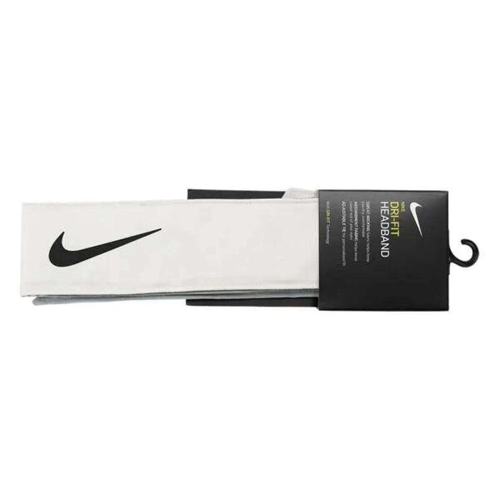 Sports Tennis Headband AC4400-101 FREE