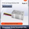 Module DIY – Module electronice