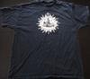 Justin Townes Earle The Last Tour Shirt Classic Black Unisex S-2345XL Unisex T-Shirt