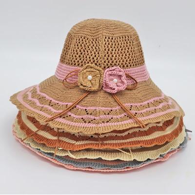 Hatte – Solhatte