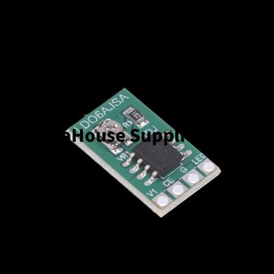 Moduły DIY – Elektroniczne moduły