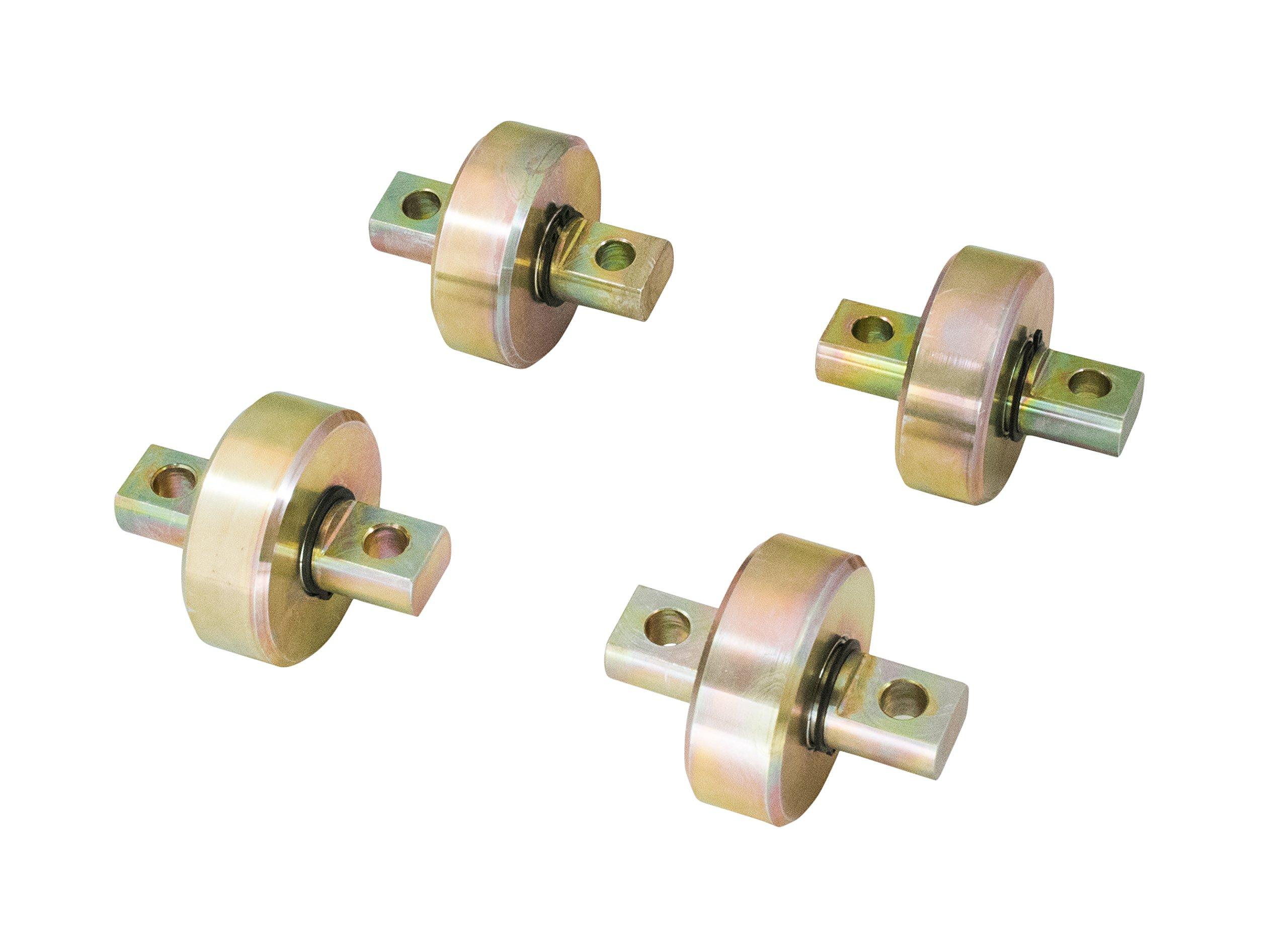 

large transportation wheels A&D HW-G (for -L4/-V4) FW-16-4