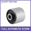 1 Pc Rear Arm Bushing for Lateral Control Rod for TOYOTA LAND CRUISER 100 HDJ101