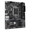 GIGABYTE H610M K DDR4 LGA1700 Micro-ATX Motherboard (H610M K DDR4 MB6488) for Intel 14th, 13th, and 12th Generation Core Processors