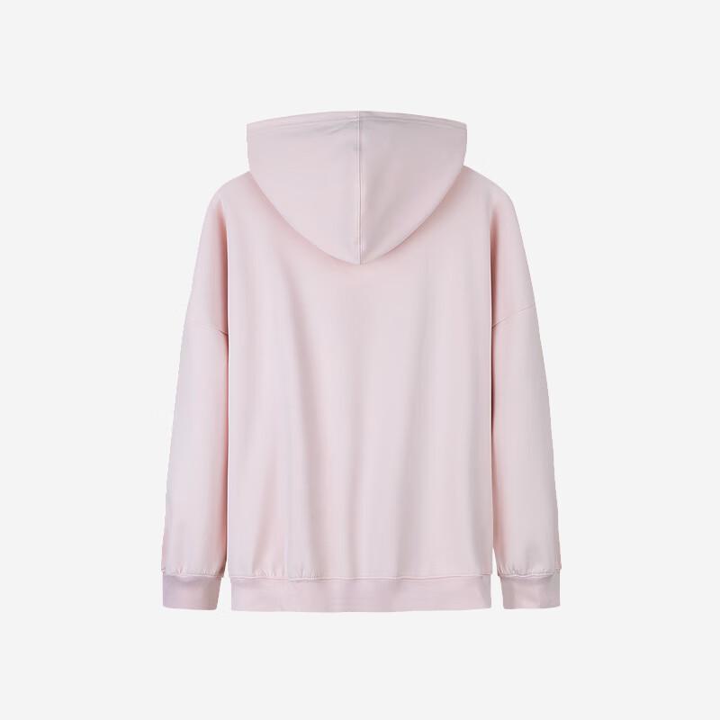 Nike Girls  DRI-FIT Quick-Dry Hoodie 155 /76