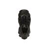 Balenciaga Hd Laced Cut Out Sneakers Women's 702416W3CES1000