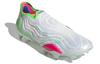 Copa Sense+ Adidas 'Inner Life' H68120