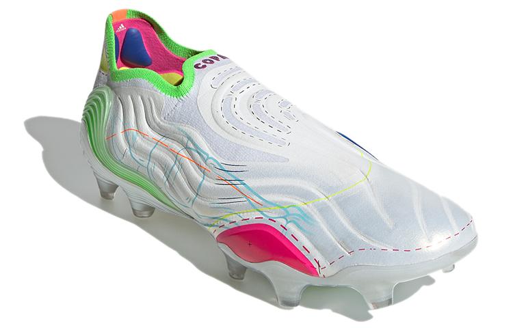 Copa Sense+ Adidas 'Inner Life' H68120