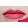 BDIVOB Lip Cut Rouge Velvet, PK110 Cheongdam Pink, 3.8g, 2 pcs.