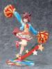 Uma Musume Pretty Derby Nice Nature Scale Plastic Painted Finished Figure [RUN & WIN] 1/7
