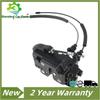 81310-2B020 6p Front Left Driver Side Door Lock Actuator For Hyundai Santa Fe 2006-2009 813102B020 81310 2B020 New