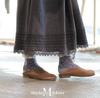 Seutailbaimiin Mika Lace Skirt