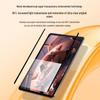 Baseus Paper-like Screen Protector for iPad