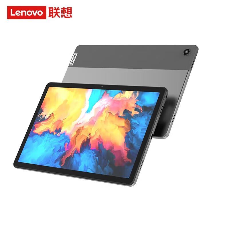 

Lenovo Qitian K10 Pro Tablet (CN version)