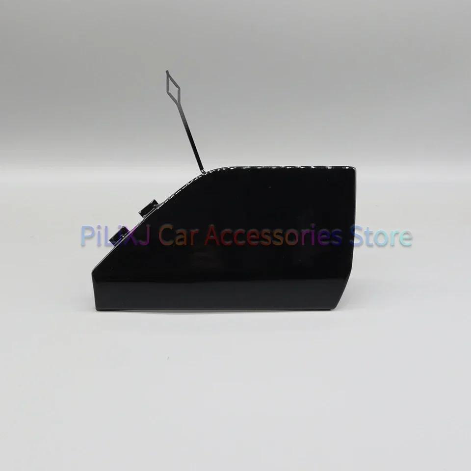 Auto Car Parts Front Bumper Trailer Cover Cap Towing Eye Hook Lid For The New BMW 3 G20 LCI 2025 2025 High Quality Painted
