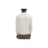 Lululemon LAB Collection T-Shirts Men's Crew Neck Moderate LM3EKQS