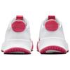 New Nike Court Vapor Lite 2 Hc White Hot Punch Crimson Tint Aster Pink Women's DV2019-108
