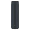 ZOJIRUSHI Stainless Steel Mug 720ml Seamless Sen Dishwasher Safe Black SM-GS72-BA