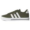 Zapatillas Neo Daily 3.0 'Verde Oliva' para Hombre GW1916